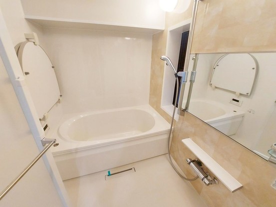 apartment 神奈川県藤沢市湘南台２丁目7-12 門倉第2湘南台ビル2F