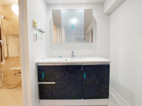 apartment 神奈川県藤沢市湘南台２丁目7-12 門倉第2湘南台ビル2F