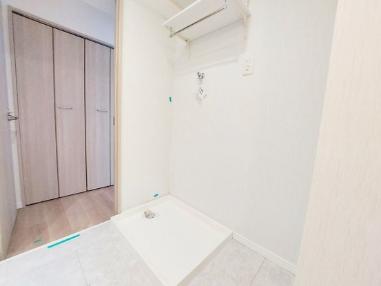 apartment 神奈川県藤沢市湘南台２丁目7-12 門倉第2湘南台ビル2F