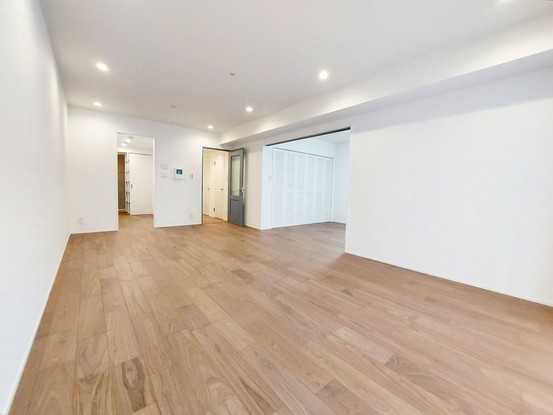 apartment 神奈川県藤沢市湘南台２丁目7-12 門倉第2湘南台ビル2F