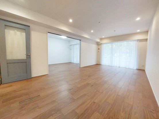 apartment 神奈川県藤沢市湘南台２丁目7-12 門倉第2湘南台ビル2F