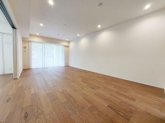 apartment 神奈川県藤沢市湘南台２丁目7-12 門倉第2湘南台ビル2F