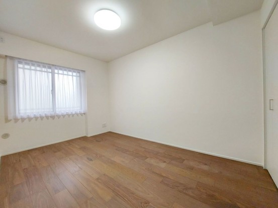 apartment 神奈川県藤沢市湘南台２丁目7-12 門倉第2湘南台ビル2F