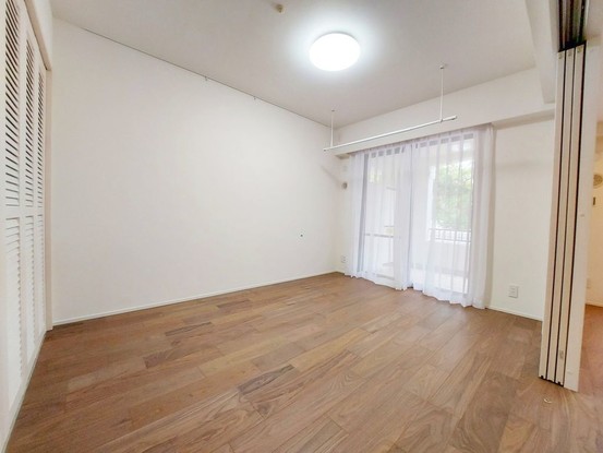 apartment 神奈川県藤沢市湘南台２丁目7-12 門倉第2湘南台ビル2F