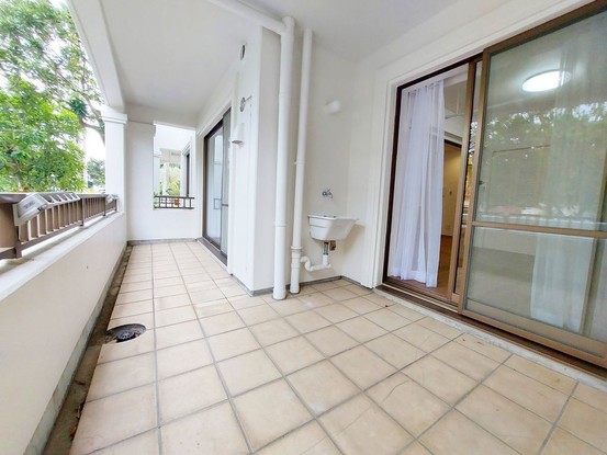 apartment 神奈川県藤沢市湘南台２丁目7-12 門倉第2湘南台ビル2F