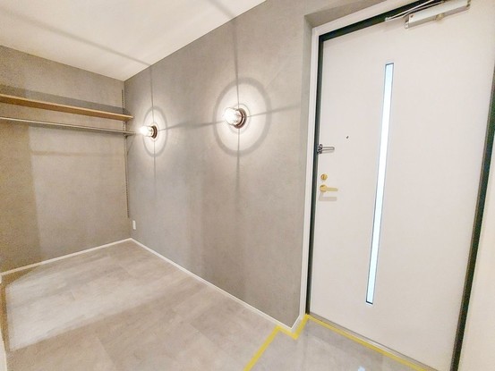 apartment 神奈川県藤沢市湘南台２丁目7-12 門倉第2湘南台ビル2F