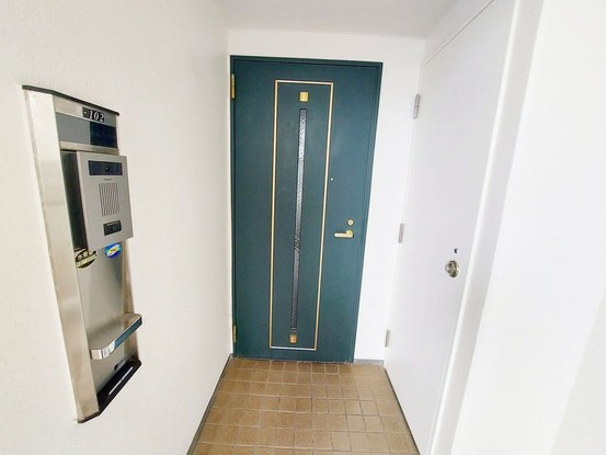 apartment 神奈川県藤沢市湘南台２丁目7-12 門倉第2湘南台ビル2F