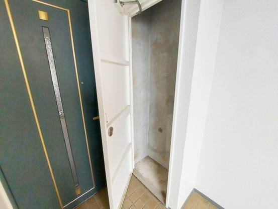 apartment 神奈川県藤沢市湘南台２丁目7-12 門倉第2湘南台ビル2F