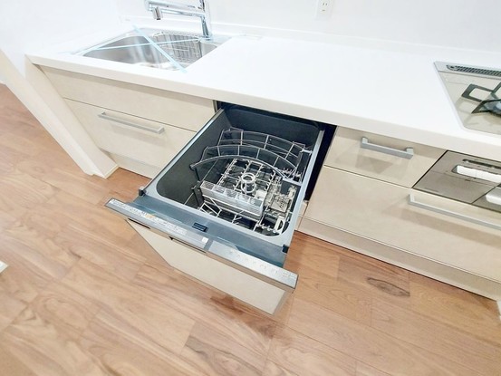 apartment 神奈川県藤沢市湘南台２丁目7-12 門倉第2湘南台ビル2F