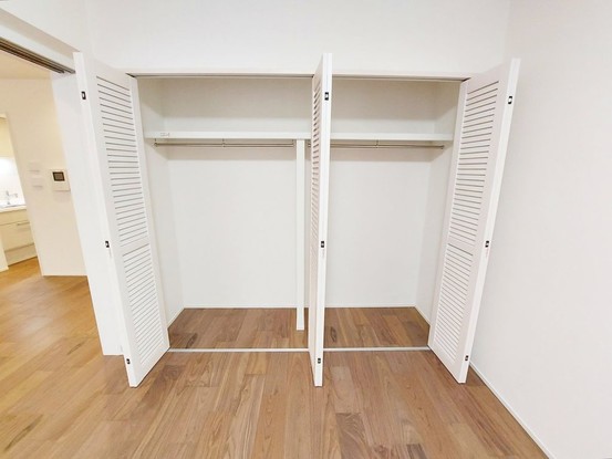 apartment 神奈川県藤沢市湘南台２丁目7-12 門倉第2湘南台ビル2F