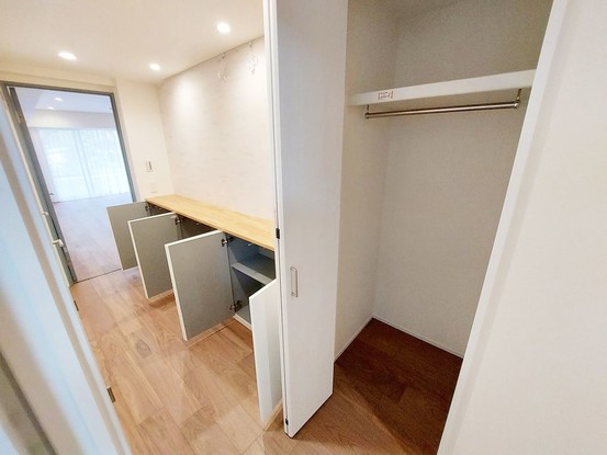 apartment 神奈川県藤沢市湘南台２丁目7-12 門倉第2湘南台ビル2F