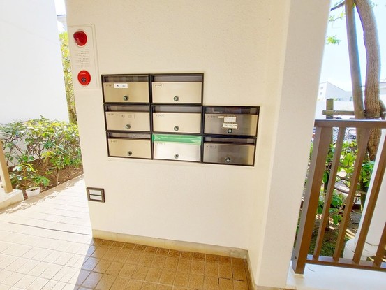 apartment 神奈川県藤沢市湘南台２丁目7-12 門倉第2湘南台ビル2F