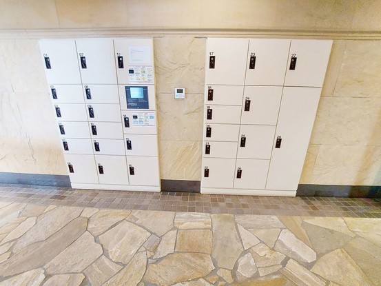 apartment 神奈川県藤沢市湘南台２丁目7-12 門倉第2湘南台ビル2F