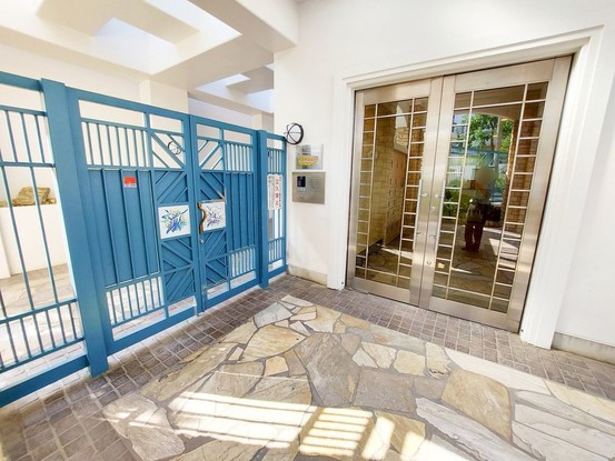 apartment 神奈川県藤沢市湘南台２丁目7-12 門倉第2湘南台ビル2F