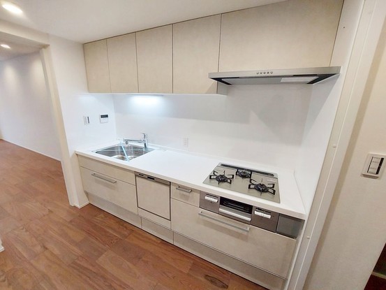 apartment 神奈川県藤沢市湘南台２丁目7-12 門倉第2湘南台ビル2F