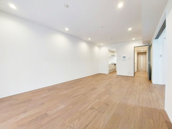 apartment 神奈川県藤沢市湘南台２丁目7-12 門倉第2湘南台ビル2F