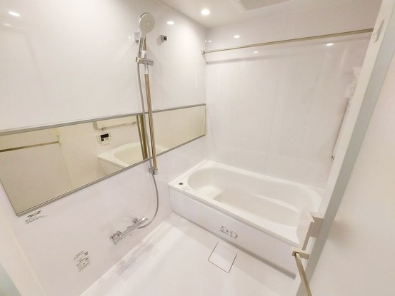 apartment 神奈川県藤沢市湘南台２丁目7-12 門倉第2湘南台ビル2F