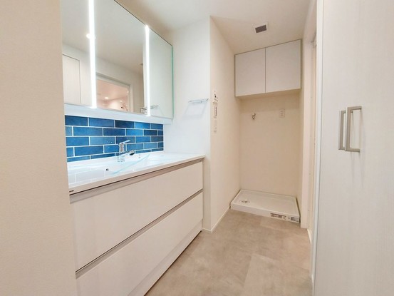 apartment 神奈川県藤沢市湘南台２丁目7-12 門倉第2湘南台ビル2F