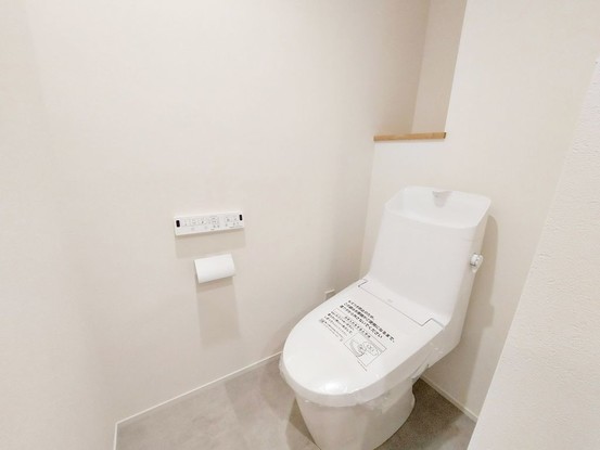 apartment 神奈川県藤沢市湘南台２丁目7-12 門倉第2湘南台ビル2F