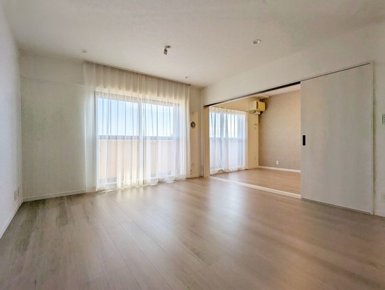 apartment 神奈川県藤沢市湘南台２丁目7-12 門倉第2湘南台ビル2F