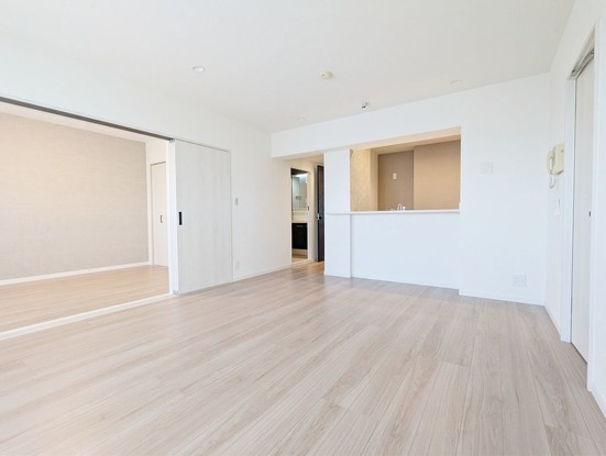 apartment 神奈川県藤沢市湘南台２丁目7-12 門倉第2湘南台ビル2F