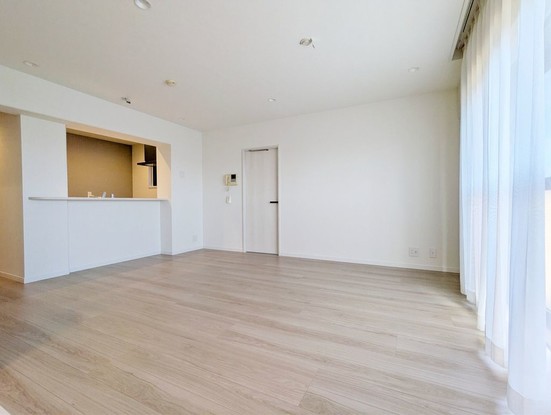 apartment 神奈川県藤沢市湘南台２丁目7-12 門倉第2湘南台ビル2F