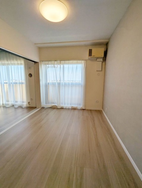 apartment 神奈川県藤沢市湘南台２丁目7-12 門倉第2湘南台ビル2F