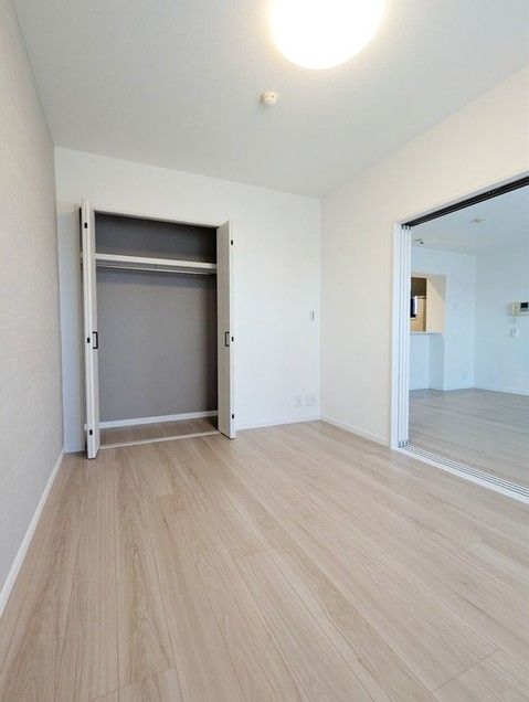 apartment 神奈川県藤沢市湘南台２丁目7-12 門倉第2湘南台ビル2F