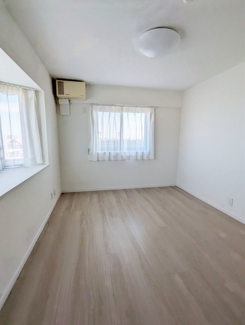 apartment 神奈川県藤沢市湘南台２丁目7-12 門倉第2湘南台ビル2F