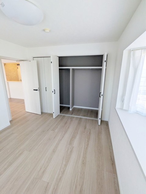 apartment 神奈川県藤沢市湘南台２丁目7-12 門倉第2湘南台ビル2F