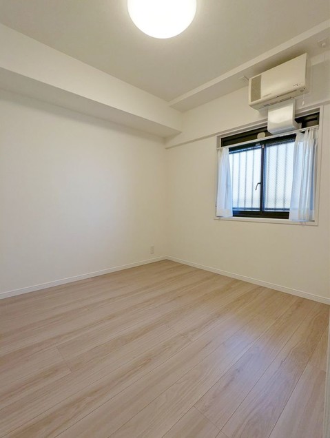 apartment 神奈川県藤沢市湘南台２丁目7-12 門倉第2湘南台ビル2F