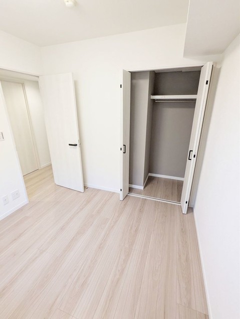 apartment 神奈川県藤沢市湘南台２丁目7-12 門倉第2湘南台ビル2F