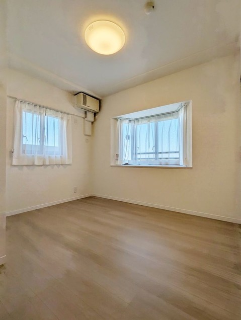 apartment 神奈川県藤沢市湘南台２丁目7-12 門倉第2湘南台ビル2F