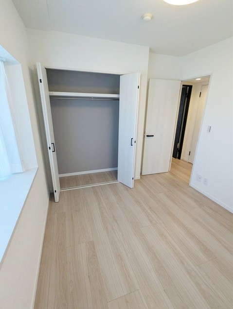 apartment 神奈川県藤沢市湘南台２丁目7-12 門倉第2湘南台ビル2F