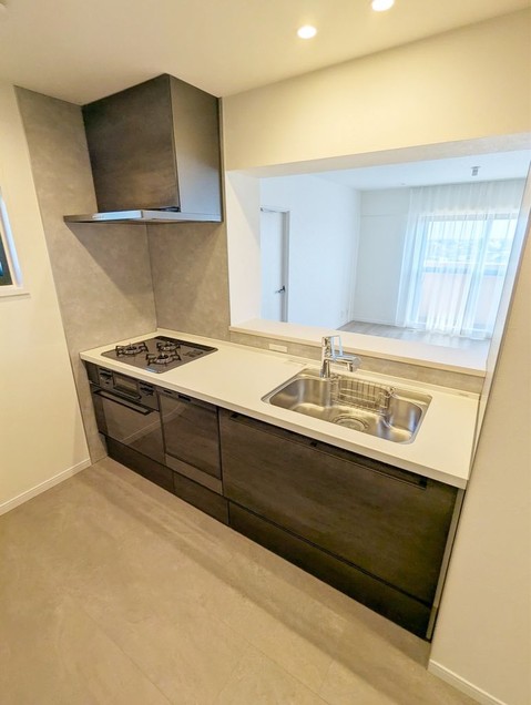 apartment 神奈川県藤沢市湘南台２丁目7-12 門倉第2湘南台ビル2F