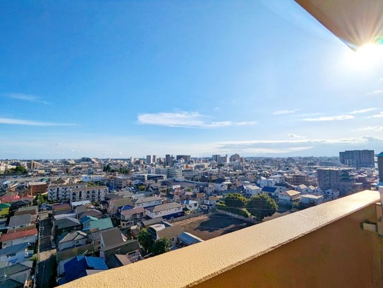 apartment 神奈川県藤沢市湘南台２丁目7-12 門倉第2湘南台ビル2F