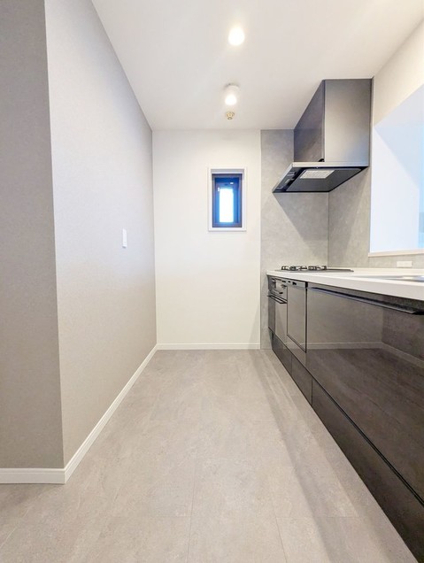 apartment 神奈川県藤沢市湘南台２丁目7-12 門倉第2湘南台ビル2F