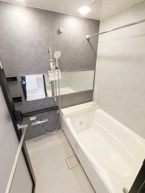 apartment 神奈川県藤沢市湘南台２丁目7-12 門倉第2湘南台ビル2F