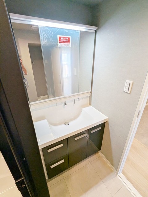 apartment 神奈川県藤沢市湘南台２丁目7-12 門倉第2湘南台ビル2F