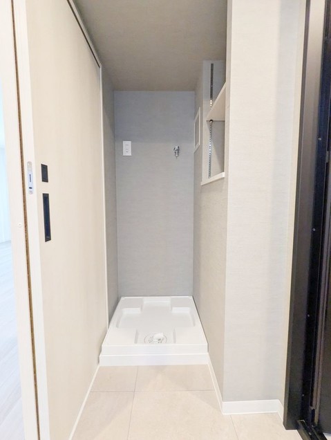 apartment 神奈川県藤沢市湘南台２丁目7-12 門倉第2湘南台ビル2F