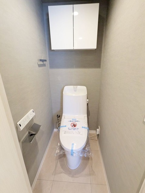 apartment 神奈川県藤沢市湘南台２丁目7-12 門倉第2湘南台ビル2F