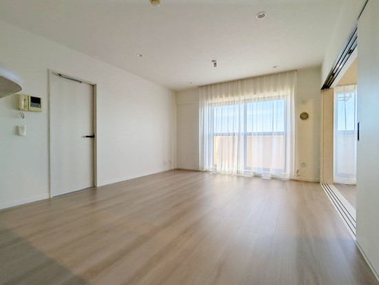 apartment 神奈川県藤沢市湘南台２丁目7-12 門倉第2湘南台ビル2F