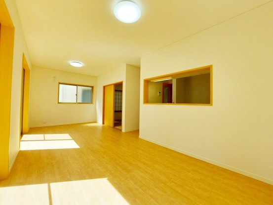 detached 神奈川県藤沢市湘南台２丁目7-12 門倉第2湘南台ビル2F