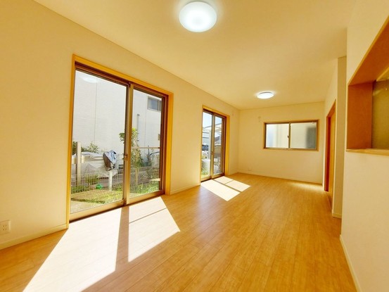 detached 神奈川県藤沢市湘南台２丁目7-12 門倉第2湘南台ビル2F