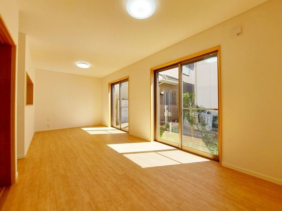 detached 神奈川県藤沢市湘南台２丁目7-12 門倉第2湘南台ビル2F