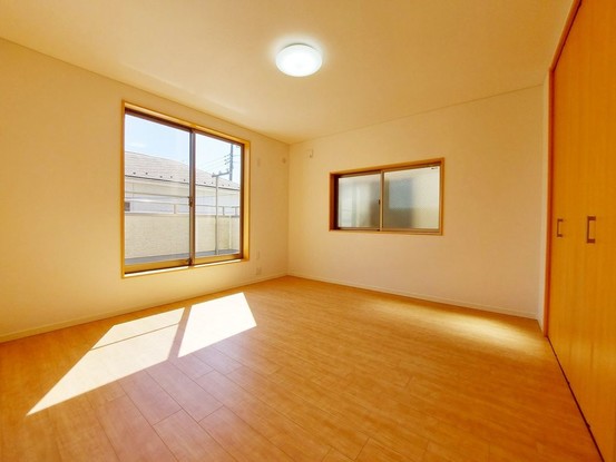 detached 神奈川県藤沢市湘南台２丁目7-12 門倉第2湘南台ビル2F