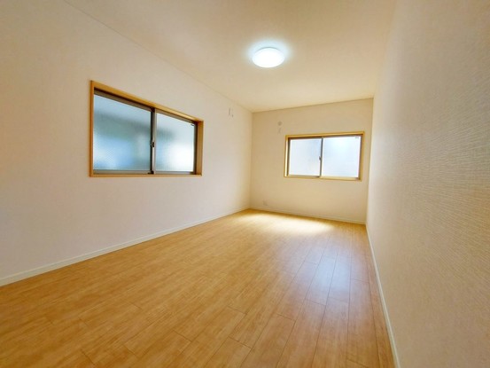 detached 神奈川県藤沢市湘南台２丁目7-12 門倉第2湘南台ビル2F