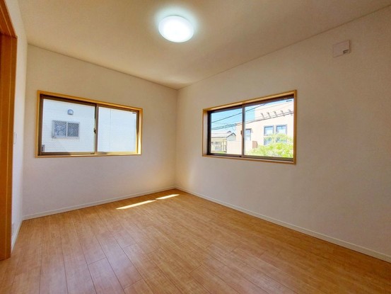 detached 神奈川県藤沢市湘南台２丁目7-12 門倉第2湘南台ビル2F