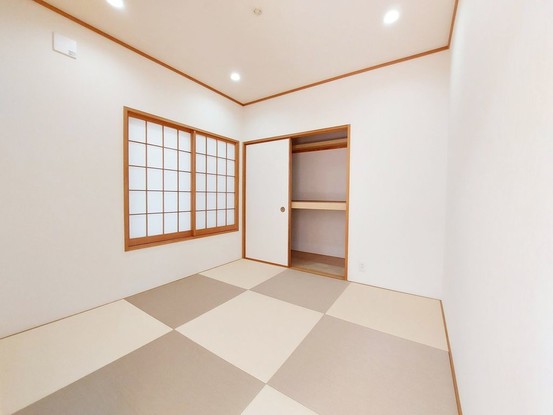 detached 神奈川県藤沢市湘南台２丁目7-12 門倉第2湘南台ビル2F