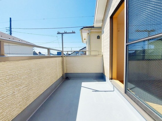 detached 神奈川県藤沢市湘南台２丁目7-12 門倉第2湘南台ビル2F